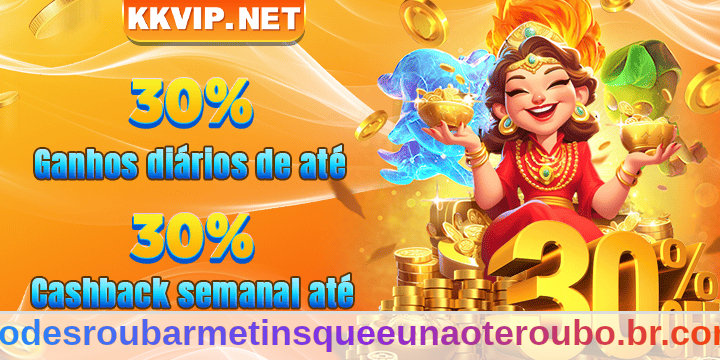 ⭐ Slots no kkvip: Guia Completo e Confiável 6 Imagem ilustrativa