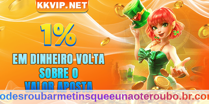 Imagem da página inicial 2