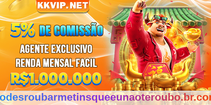 kkvip - kkvip paga mesmo: saques, prazos e sinais 3 Imagem ilustrativa