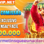 KKVIP 2026 – Cassino Online Confiável e Seguro no Brasil Homepage Image 3