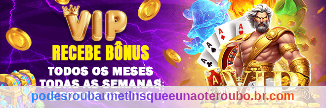 Imagem ilustrativa