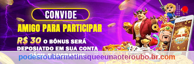 Imagem ilustrativa