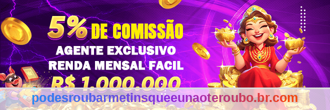 Imagem ilustrativa