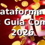 ⭐ Plataforma no kkvip: Guia Completo 2026 ⭐ Plataforma no kkvip: Guia Completo 2026