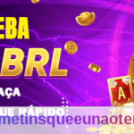 Article Image 1
