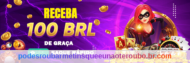 Imagem ilustrativa