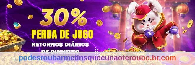 ⭐ Plataforma no kkvip: Guia Completo 2026 7 Imagem ilustrativa