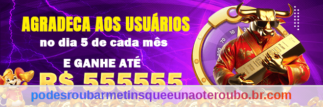 Imagem ilustrativa