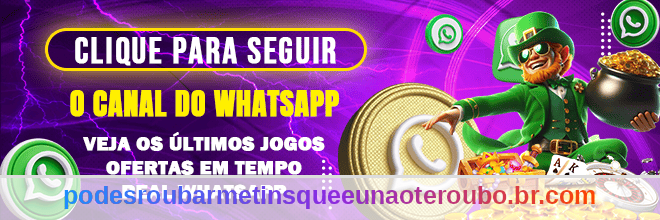 Imagem ilustrativa