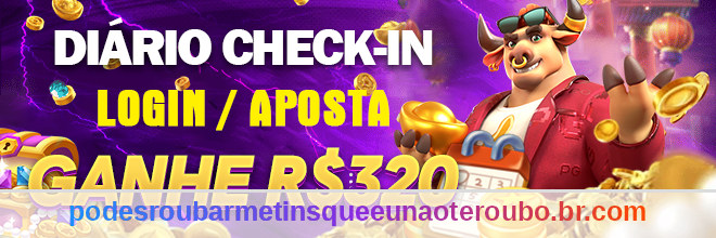 watermarked 1 banner 1